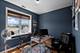 1653 N Fairfield Unit 404, Chicago, IL 60647