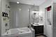 1653 N Fairfield Unit 404, Chicago, IL 60647