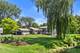 919 Fuller, Gurnee, IL 60031