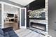 919 Fuller, Gurnee, IL 60031