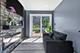 919 Fuller, Gurnee, IL 60031
