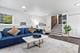 919 Fuller, Gurnee, IL 60031
