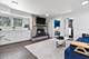 919 Fuller, Gurnee, IL 60031