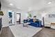 919 Fuller, Gurnee, IL 60031