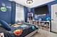 919 Fuller, Gurnee, IL 60031