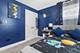 919 Fuller, Gurnee, IL 60031