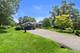 919 Fuller, Gurnee, IL 60031