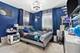919 Fuller, Gurnee, IL 60031
