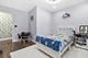 919 Fuller, Gurnee, IL 60031