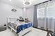 919 Fuller, Gurnee, IL 60031