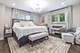919 Fuller, Gurnee, IL 60031