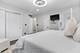 919 Fuller, Gurnee, IL 60031
