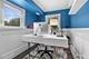919 Fuller, Gurnee, IL 60031