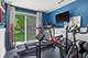919 Fuller, Gurnee, IL 60031