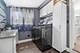 919 Fuller, Gurnee, IL 60031
