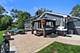 919 Fuller, Gurnee, IL 60031