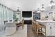 919 Fuller, Gurnee, IL 60031
