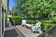 919 Fuller, Gurnee, IL 60031