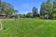 919 Fuller, Gurnee, IL 60031