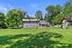 919 Fuller, Gurnee, IL 60031