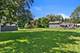 919 Fuller, Gurnee, IL 60031