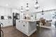 919 Fuller, Gurnee, IL 60031