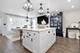 919 Fuller, Gurnee, IL 60031