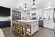 919 Fuller, Gurnee, IL 60031