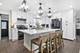 919 Fuller, Gurnee, IL 60031