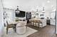 919 Fuller, Gurnee, IL 60031