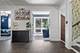 919 Fuller, Gurnee, IL 60031