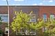 819 W Fulton Unit 2, Chicago, IL 60607