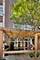 819 W Fulton Unit 2, Chicago, IL 60607
