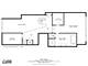 819 W Fulton Unit 2, Chicago, IL 60607