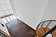 819 W Fulton Unit 2, Chicago, IL 60607
