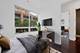 819 W Fulton Unit 2, Chicago, IL 60607