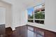 819 W Fulton Unit 2, Chicago, IL 60607