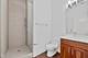 819 W Fulton Unit 2, Chicago, IL 60607