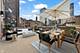 819 W Fulton Unit 2, Chicago, IL 60607