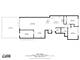 819 W Fulton Unit 2, Chicago, IL 60607