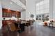 819 W Fulton Unit 2, Chicago, IL 60607