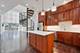 819 W Fulton Unit 2, Chicago, IL 60607
