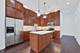 819 W Fulton Unit 2, Chicago, IL 60607