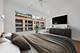 819 W Fulton Unit 2, Chicago, IL 60607