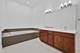 819 W Fulton Unit 2, Chicago, IL 60607