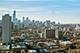 1850 N Clark Unit 2010, Chicago, IL 60614