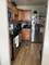 1850 N Clark Unit 2010, Chicago, IL 60614