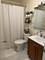 1850 N Clark Unit 2010, Chicago, IL 60614