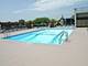 1850 N Clark Unit 2010, Chicago, IL 60614