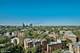 1850 N Clark Unit 2010, Chicago, IL 60614